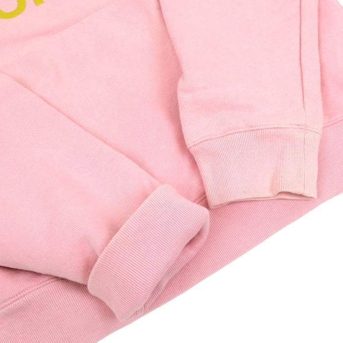 GUCCI 
The North Face Sweat Cat Cotton 
THE NORTH FACE Collaboration Logo Print Hoodie