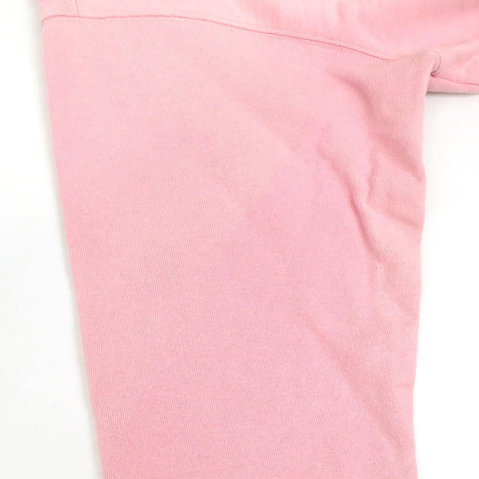 GUCCI 
The North Face Sweat Cat Cotton 
THE NORTH FACE Collaboration Logo Print Hoodie