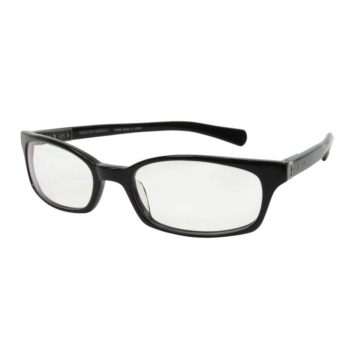 CHROME HEARTS
CH Steel Baby 2 Croce
Steel Baby ii Occhiali da vista