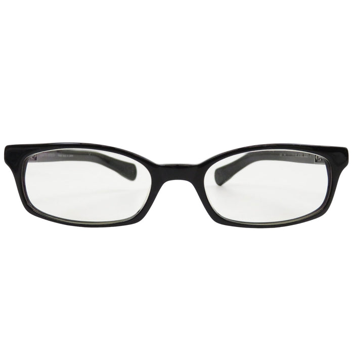 CHROME HEARTS
CH Steel Baby 2 Cross
STEEL BABY ii Eyewear