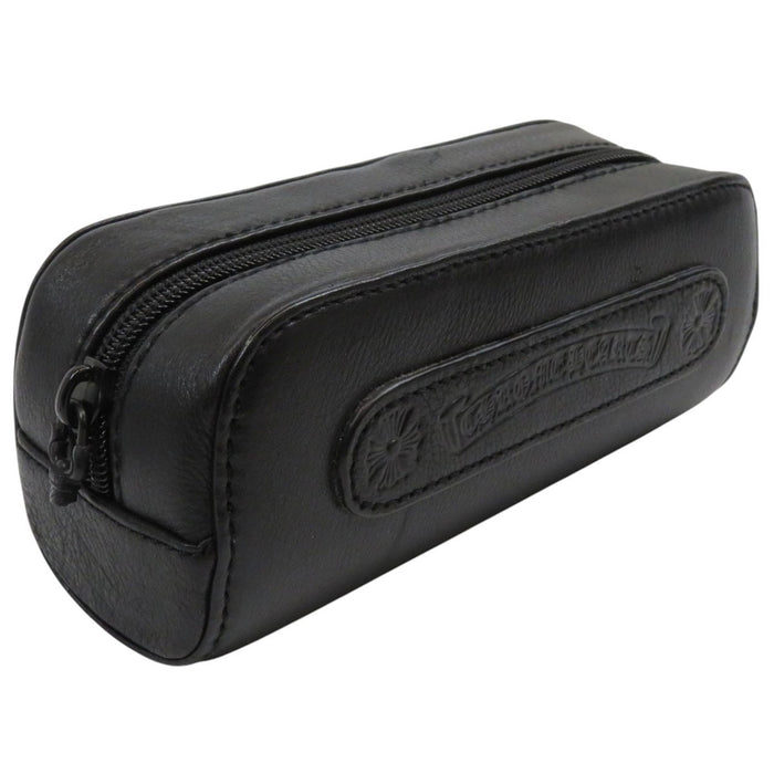 CHROME HEARTS
CH Steel Baby 2 Cross
STEEL BABY ii Eyewear