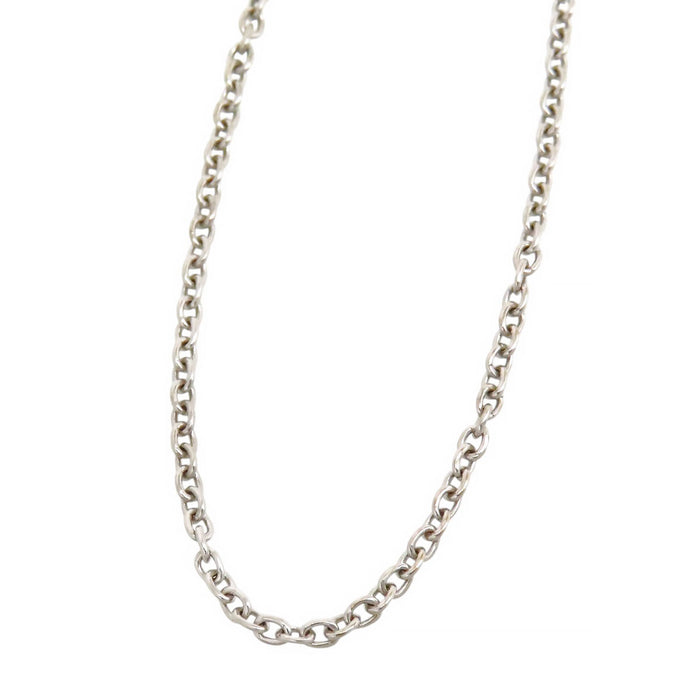 BVLGARI B.Zero1 Chain Necklace