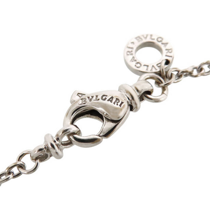 BVLGARI B.Zero1 Chain Necklace
