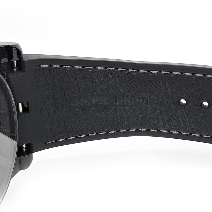 ROGER DUBUIS 
Excalibur 45 Yoshida Special 
箱ギャラ付