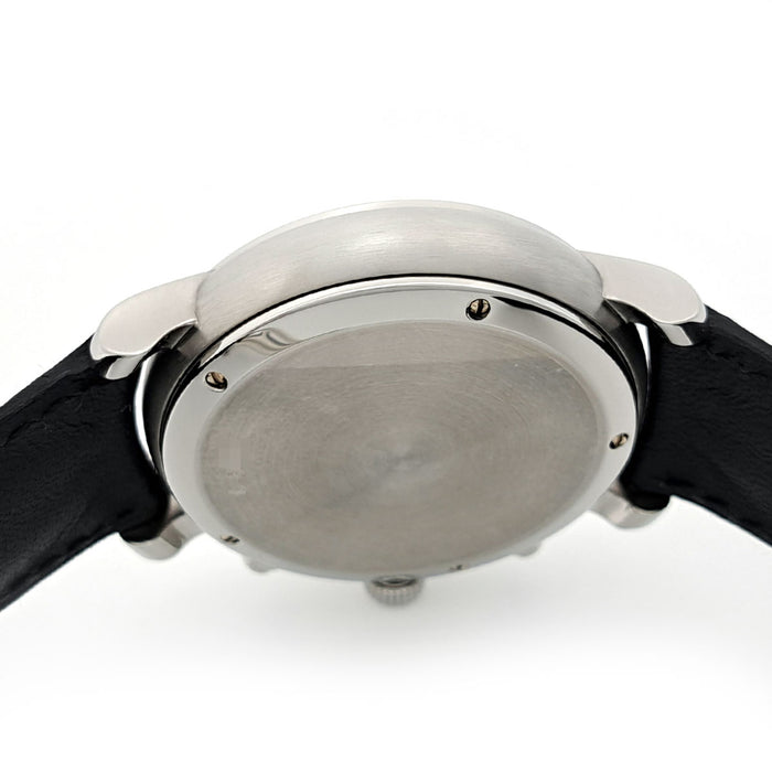 AUDEMARS PIGUET 
ジュール オーデマ 
Con scatola e garanzia