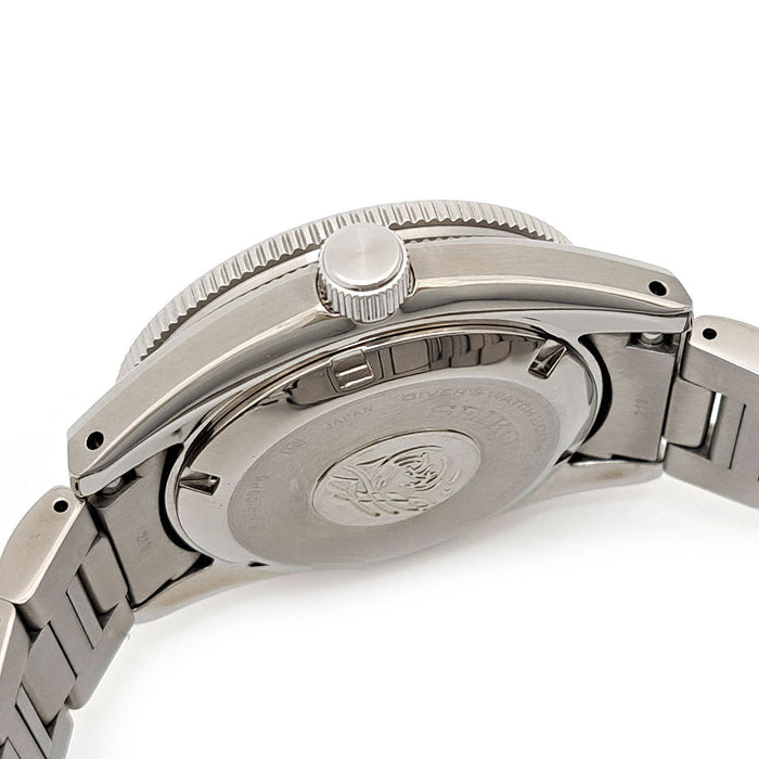 SEIKO 
プロスペックス 1965 メカニカルダイバーズ 
箱ギャラ付