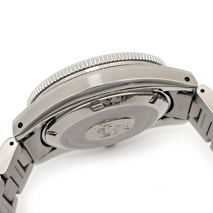 SEIKO 
プロスペックス 1965 メカニカルダイバーズ 
箱ギャラ付