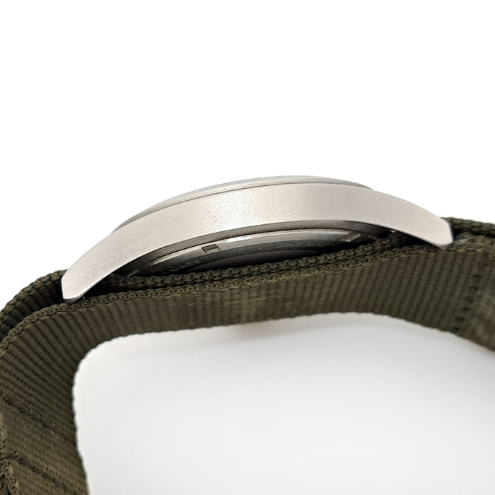 HAMILTON 
カーキ フィールド メカニカル 
箱付