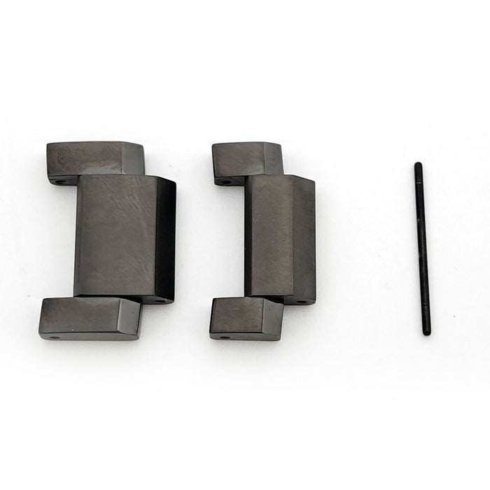 CASIO 
G-SHOCK MR-G Red Armor 
G-Shock with box and warranty card included