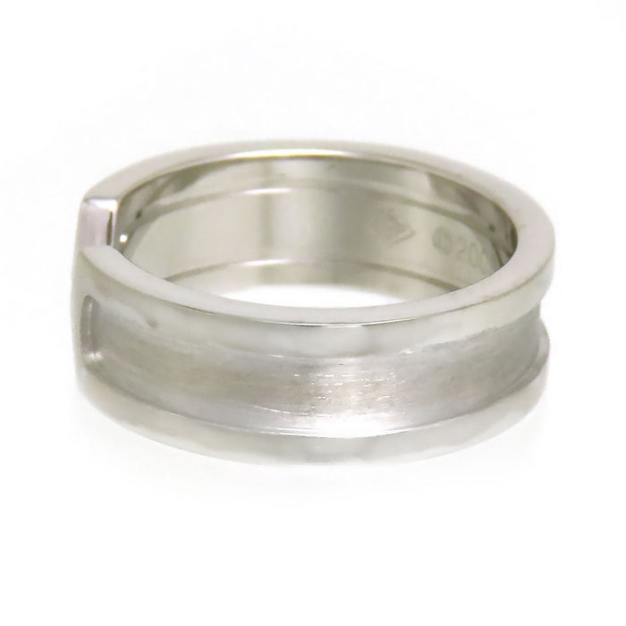 CARTIER 
C2 リング SM