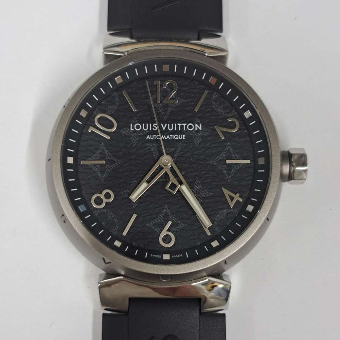 【WHOLESALES】
LOUIS VUITTON 
QA140 
タンブール 
箱　サービスケース