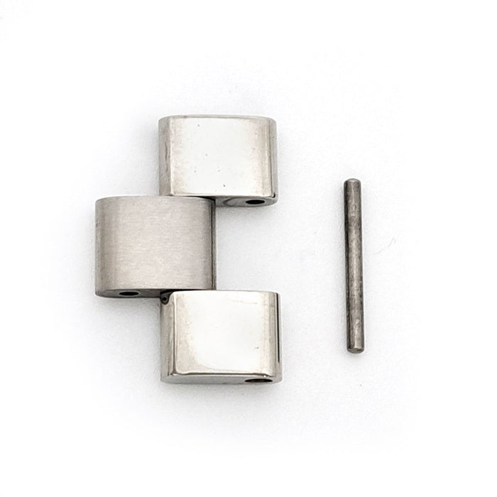 CARTIER 
ロードスターLM 
箱ギャラ付