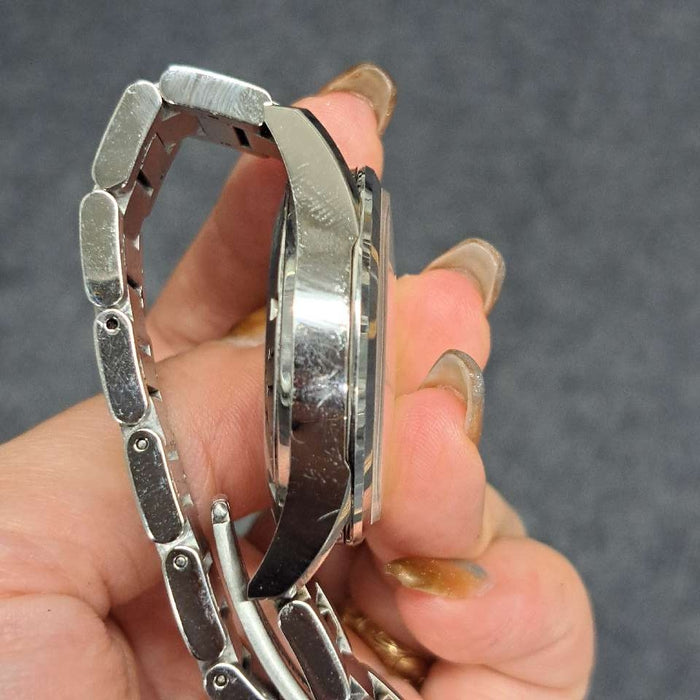 【WHOLESALES】
TAG HEUER 
WBK1318.BA0652 
Boîte Garantie Certificat de gemme