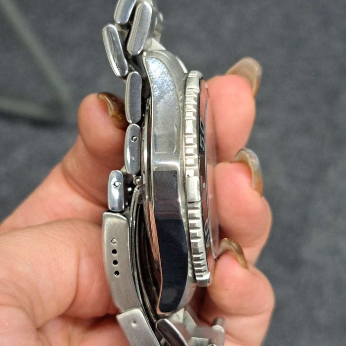 【WHOLESALES】
TAG HEUER 
Scatola non originale