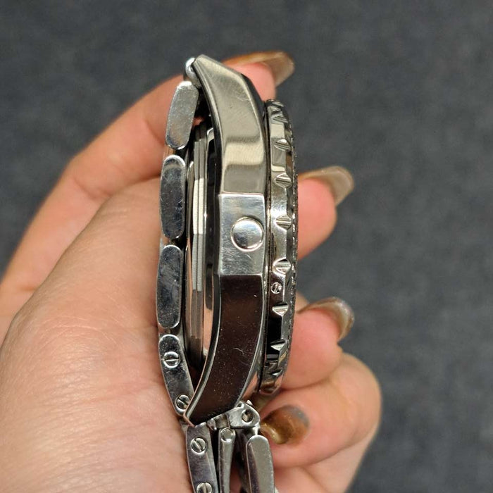 【WHOLESALES】
BREITLING 
A133627X 
Boîte Garantie Certificat de chronomètre