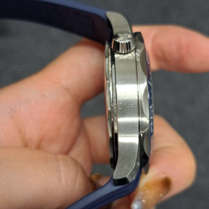 【WHOLESALES】
OMEGA 
210.32.42.20.06.001 
Garantie Pictogramme Master Chronometer証