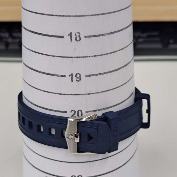 【WHOLESALES】
OMEGA 
210.32.42.20.06.001 
Garantie Pictogramme Master Chronometer証