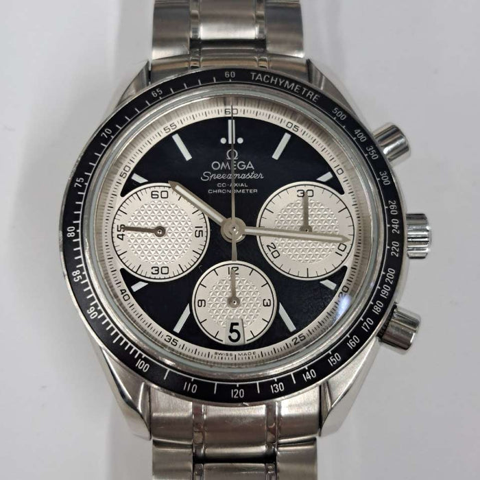 【WHOLESALES】
OMEGA 
boîte non d'origine