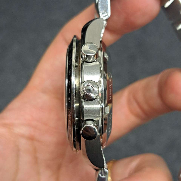 【WHOLESALES】
OMEGA 
boîte non d'origine