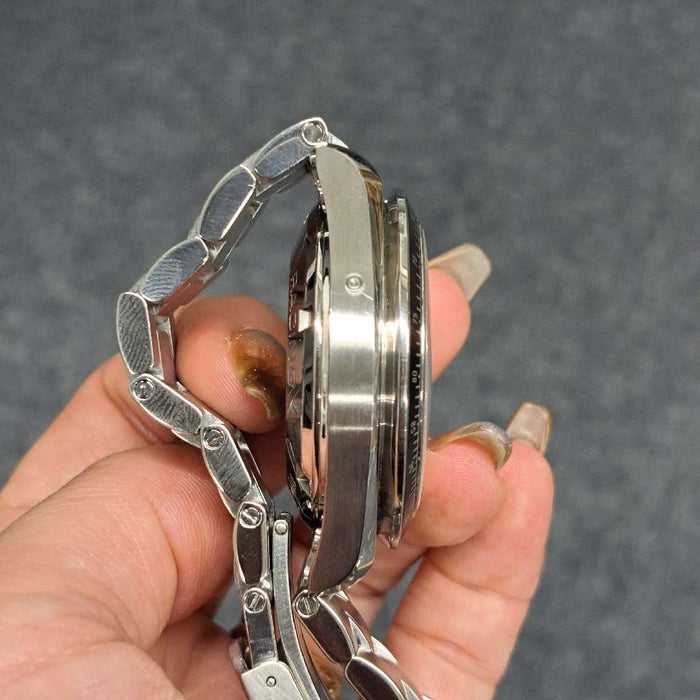 【WHOLESALES】
OMEGA 
boîte non d'origine