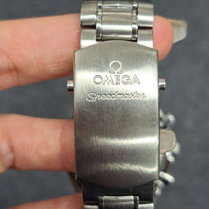 【WHOLESALES】
OMEGA 
boîte non d'origine