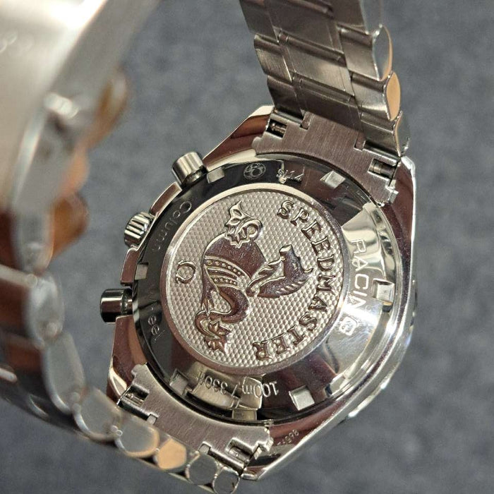 【WHOLESALES】
OMEGA 
boîte non d'origine