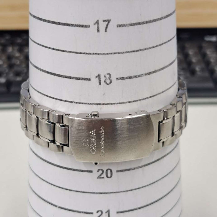 【WHOLESALES】
OMEGA 
boîte non d'origine