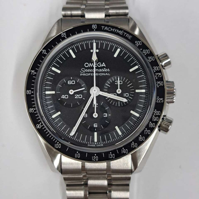 【WHOLESALES】
OMEGA 
Boîte Garantie Pictogramme Certificat de Chronomètre