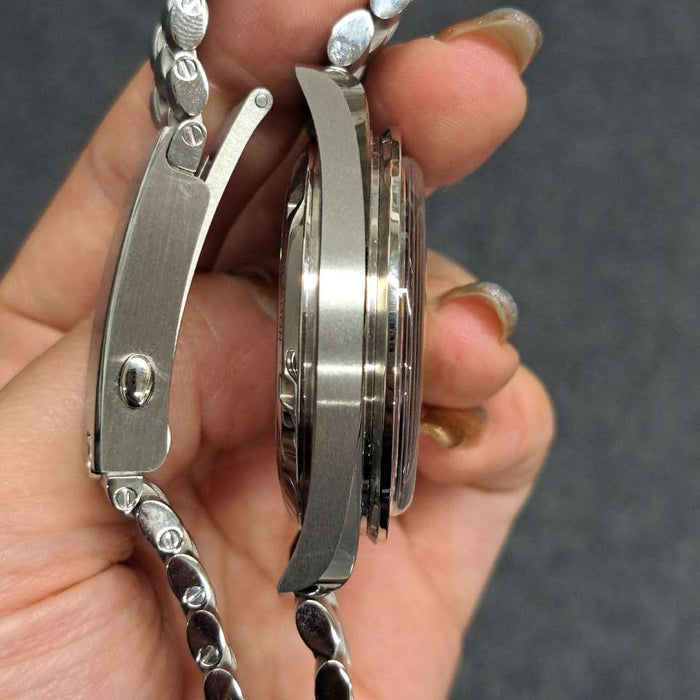 【WHOLESALES】
OMEGA 
Boîte Garantie Pictogramme Certificat de Chronomètre