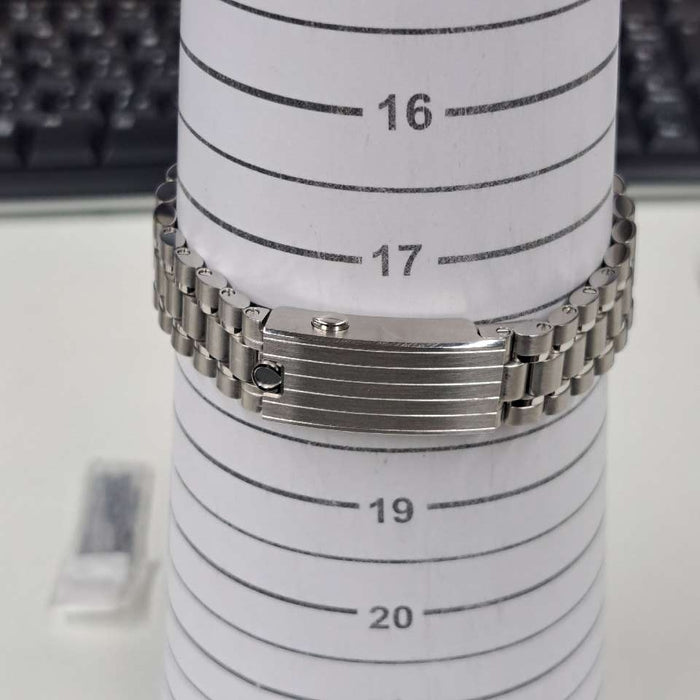 【WHOLESALES】
OMEGA 
Boîte Garantie Pictogramme Certificat de Chronomètre