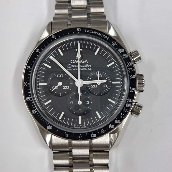 【WHOLESALES】
OMEGA 
Scatola Garanzia Pittogramma Certificato Cronometro