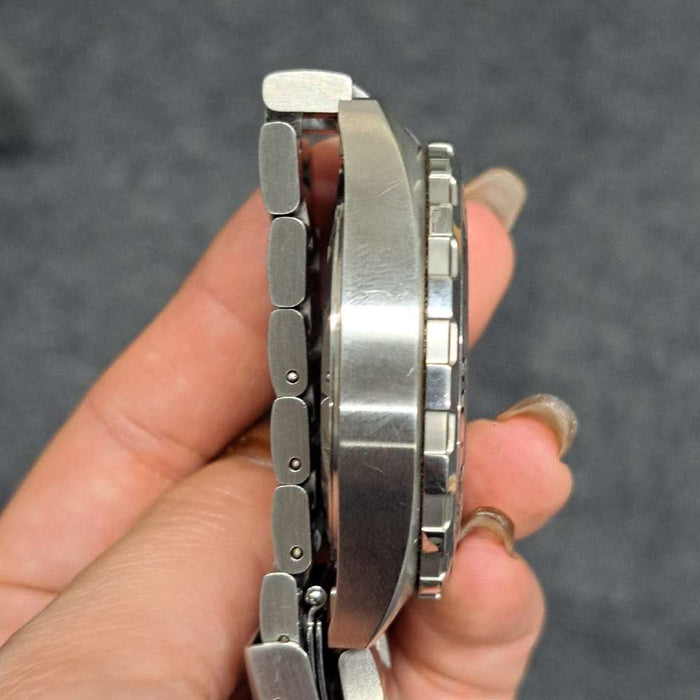 【WHOLESALES】
TAG HEUER 
CAZ101Y.BA0842 
箱　ギャランティ