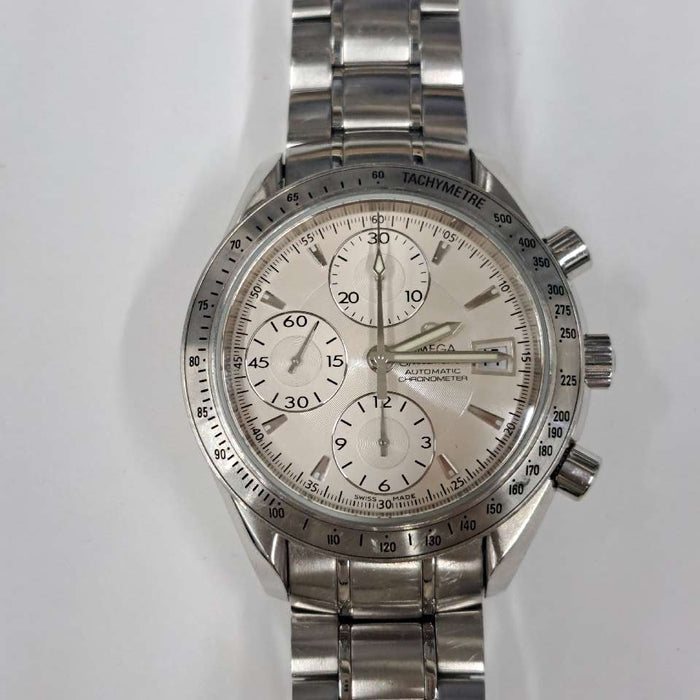 【WHOLESALES】
OMEGA 
Scatola non originale