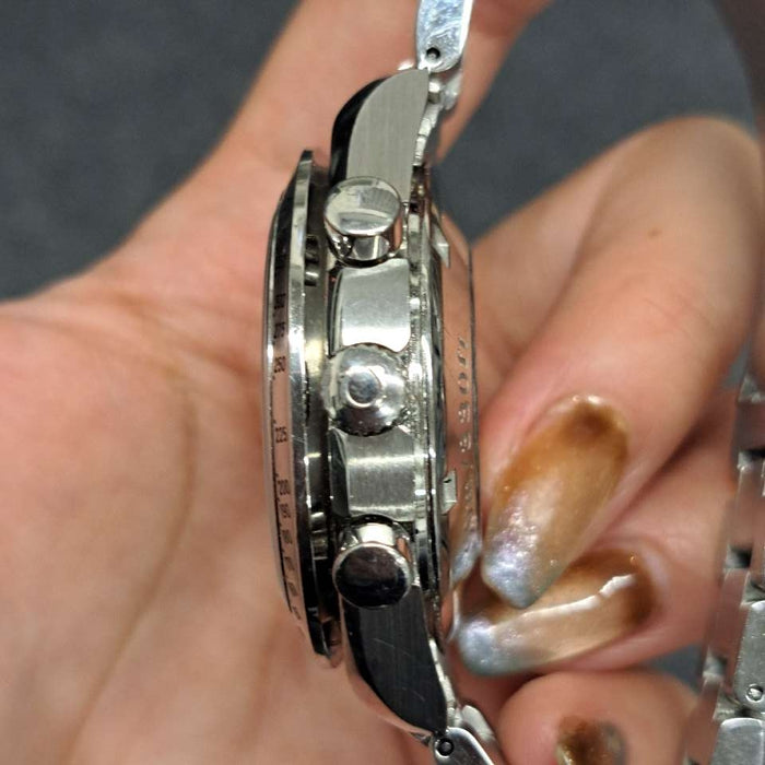 【WHOLESALES】
OMEGA 
Scatola non originale