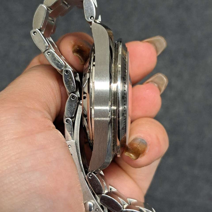 【WHOLESALES】
OMEGA 
Scatola non originale