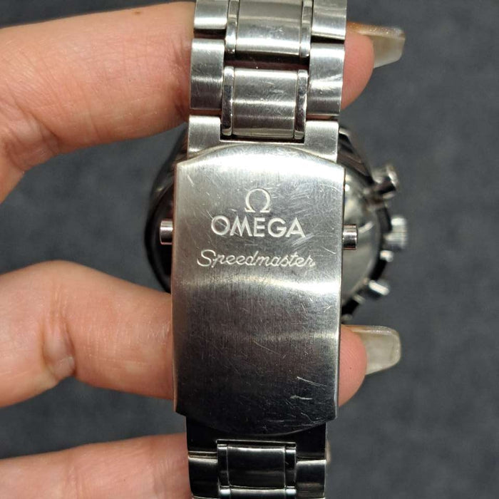 【WHOLESALES】
OMEGA 
Scatola non originale