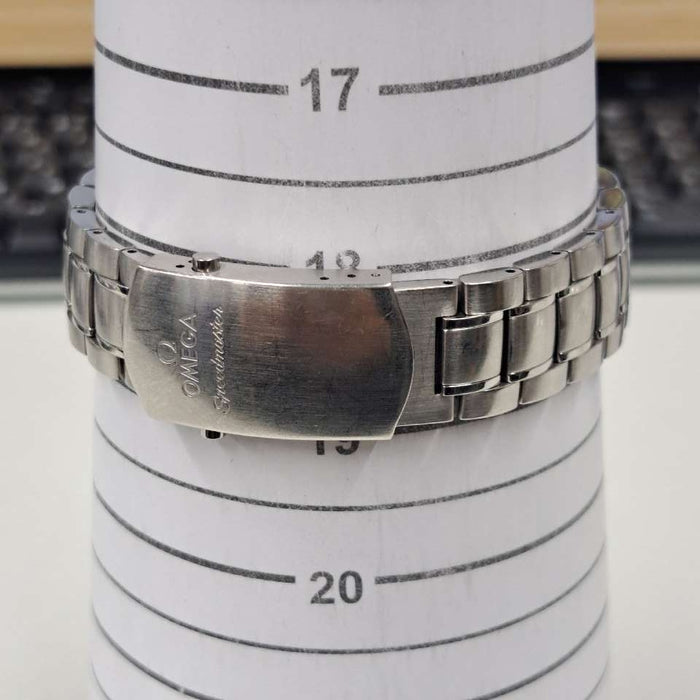 【WHOLESALES】
OMEGA 
Scatola non originale