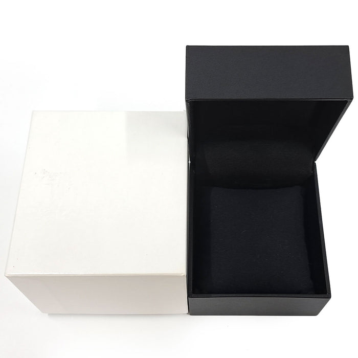 精工
专业潜水大师
附带盒子