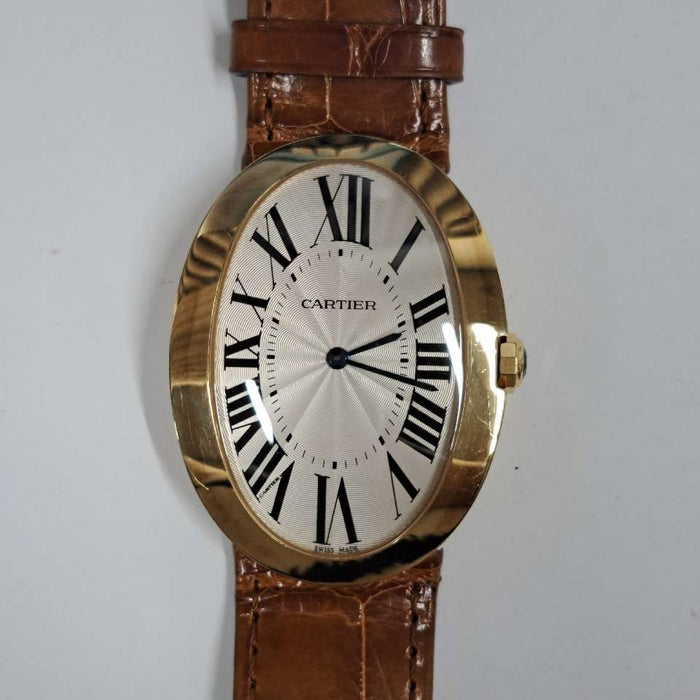 【WHOLESALES】
CARTIER 
Scatola non originale