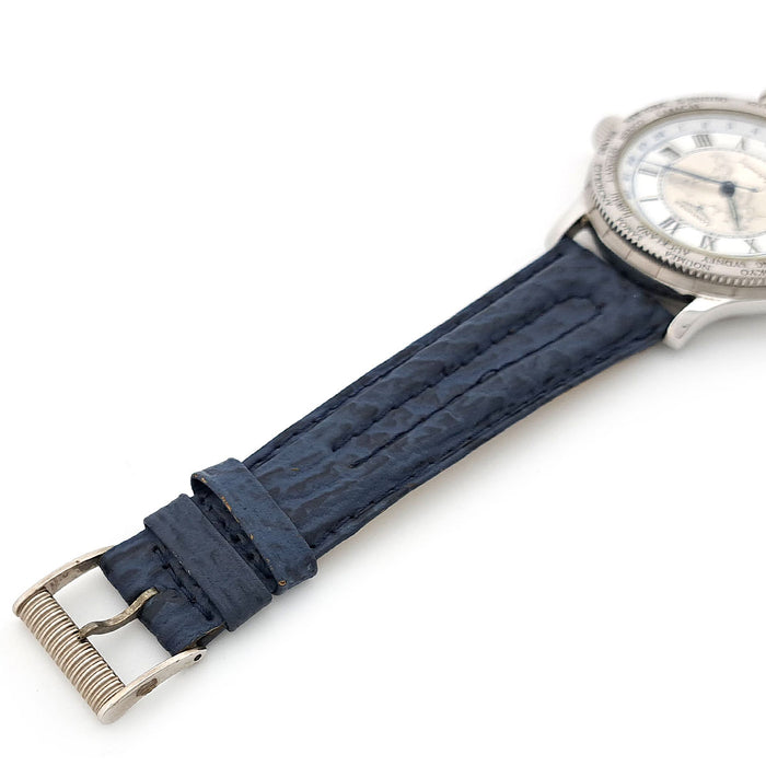 LONGINES 
リンドバーグ