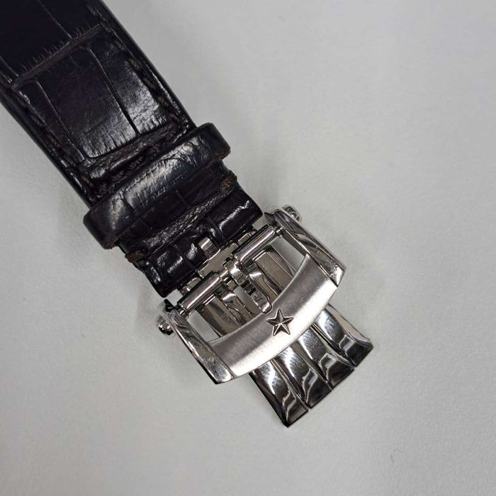 【WHOLESALES】
ZENITH 
03.2080.4021./01.C494 
箱