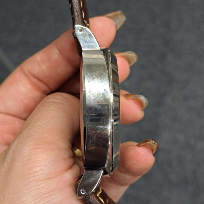 【WHOLESALES】
OFFICINE PANERAI 
PAM00773 
内箱　保修卡　限量证书　原装橡胶表带　工具