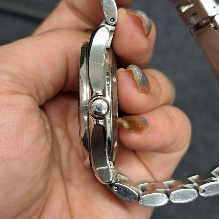 【WHOLESALES】
OMEGA 
2262.5 
ギャランティ