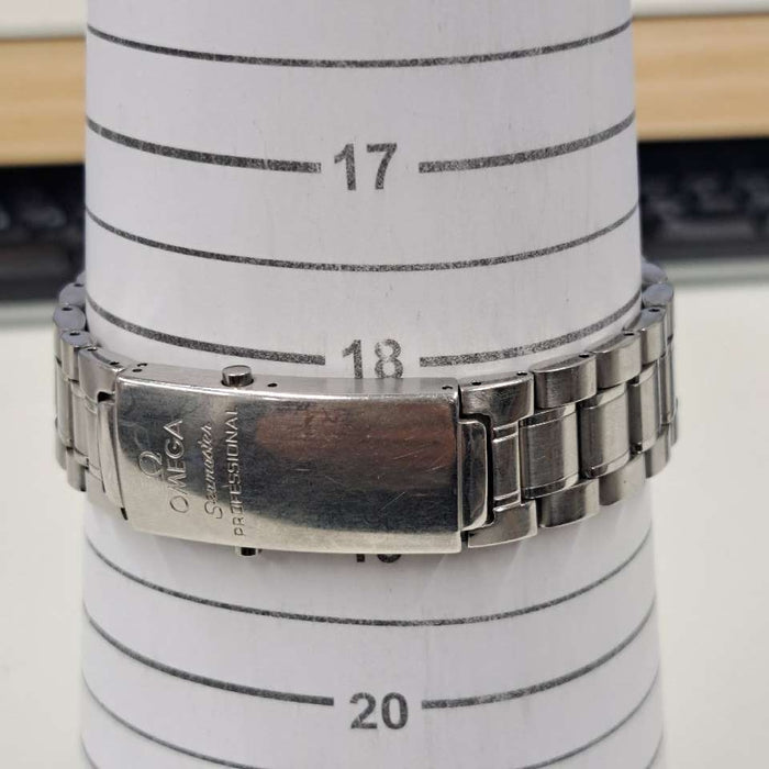 【WHOLESALES】
OMEGA 
2262.5 
ギャランティ