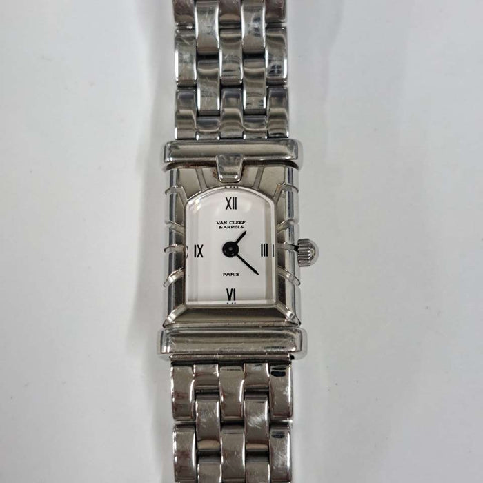 【WHOLESALES】
Van Cleef & Arpels 
531963T5 
Aftermarket BOX