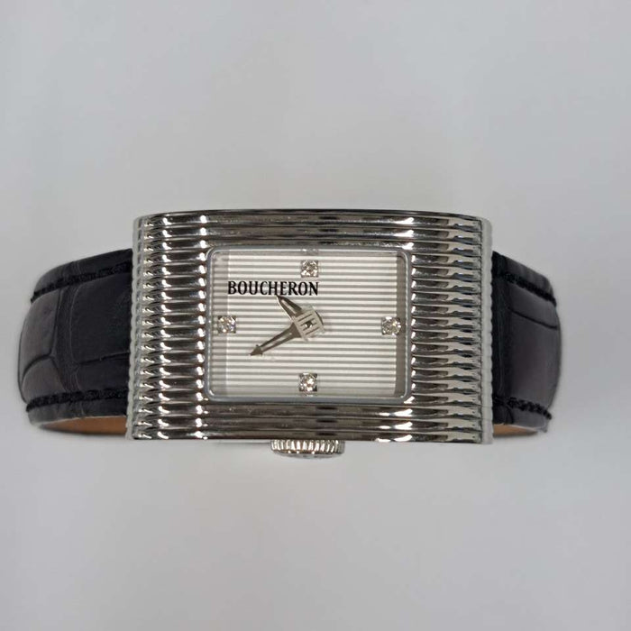 【WHOLESALES】
Boucheron
Aftermarket BOX