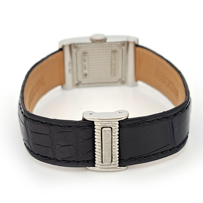 Boucheron
Reflet 4P Diamond