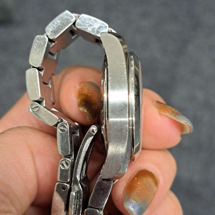 【WHOLESALES】
OMEGA 
Scatola non originale