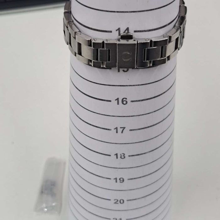 【WHOLESALES】
OMEGA 
Scatola non originale