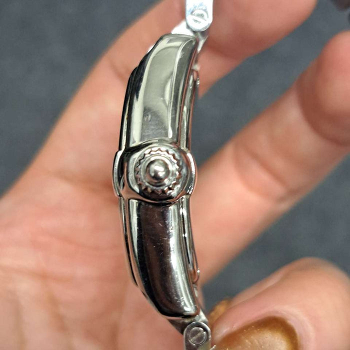 【WHOLESALES】
CARTIER 
W62053V3 
Boîte (détérioration et dommage de la boîte intérieure)　garantie